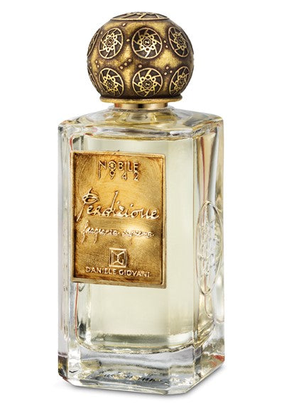  PERDIZIONE 75ML [No Box] Nobile 1942 Perfumarie