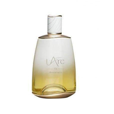  Aventure L'Arc Parfums Perfumarie