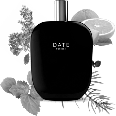  Date For Men Fragrance.One Perfumarie