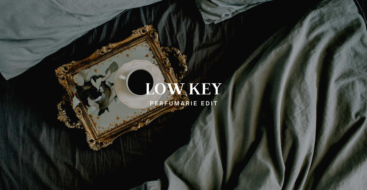 Low-Key