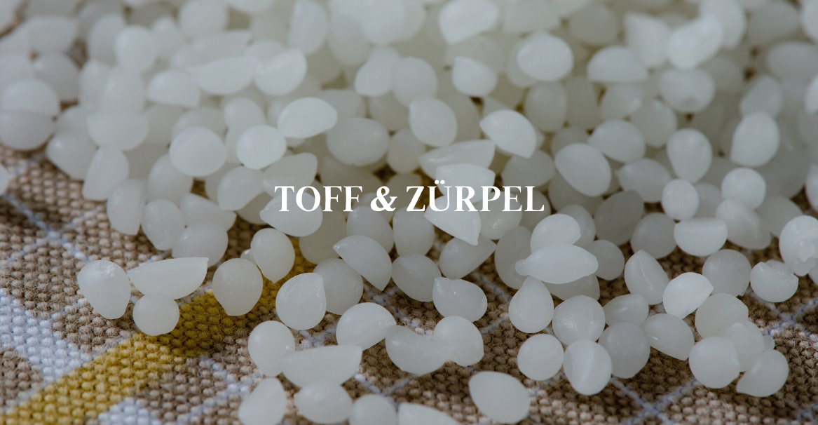Toff & Zürpel