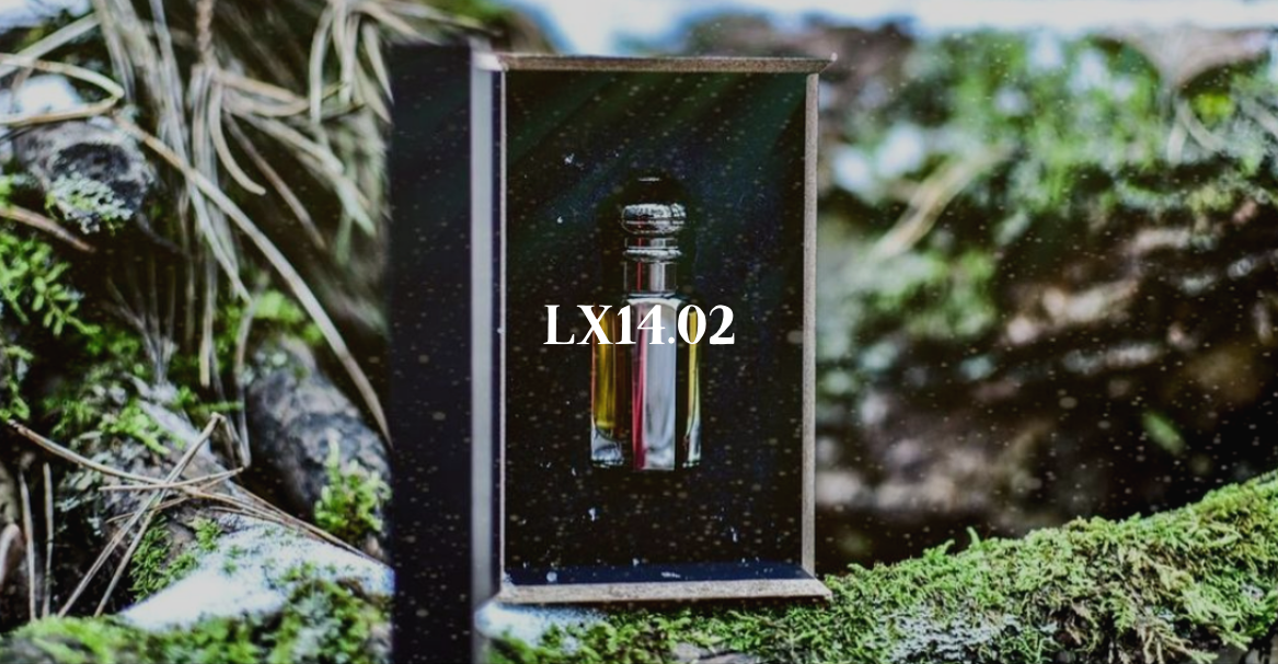 LX14.02
