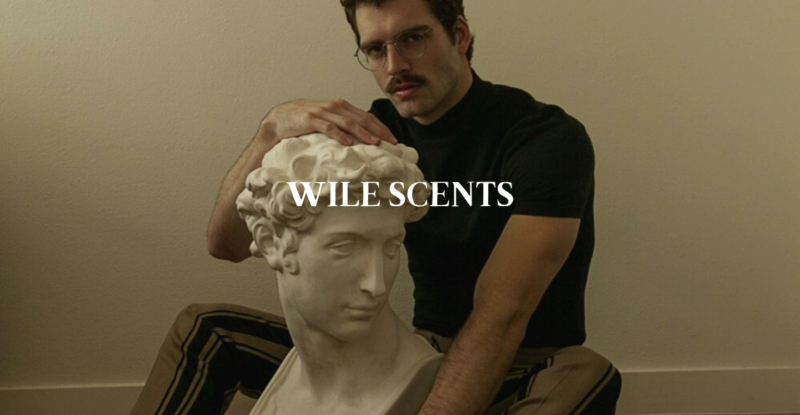 Wile Scents