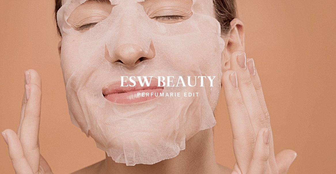 Explore ESW Beauty at Perfumarie