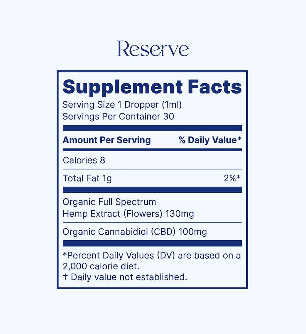 Extra Strong Bundle - Organic Multi Function Drops by Jupiter