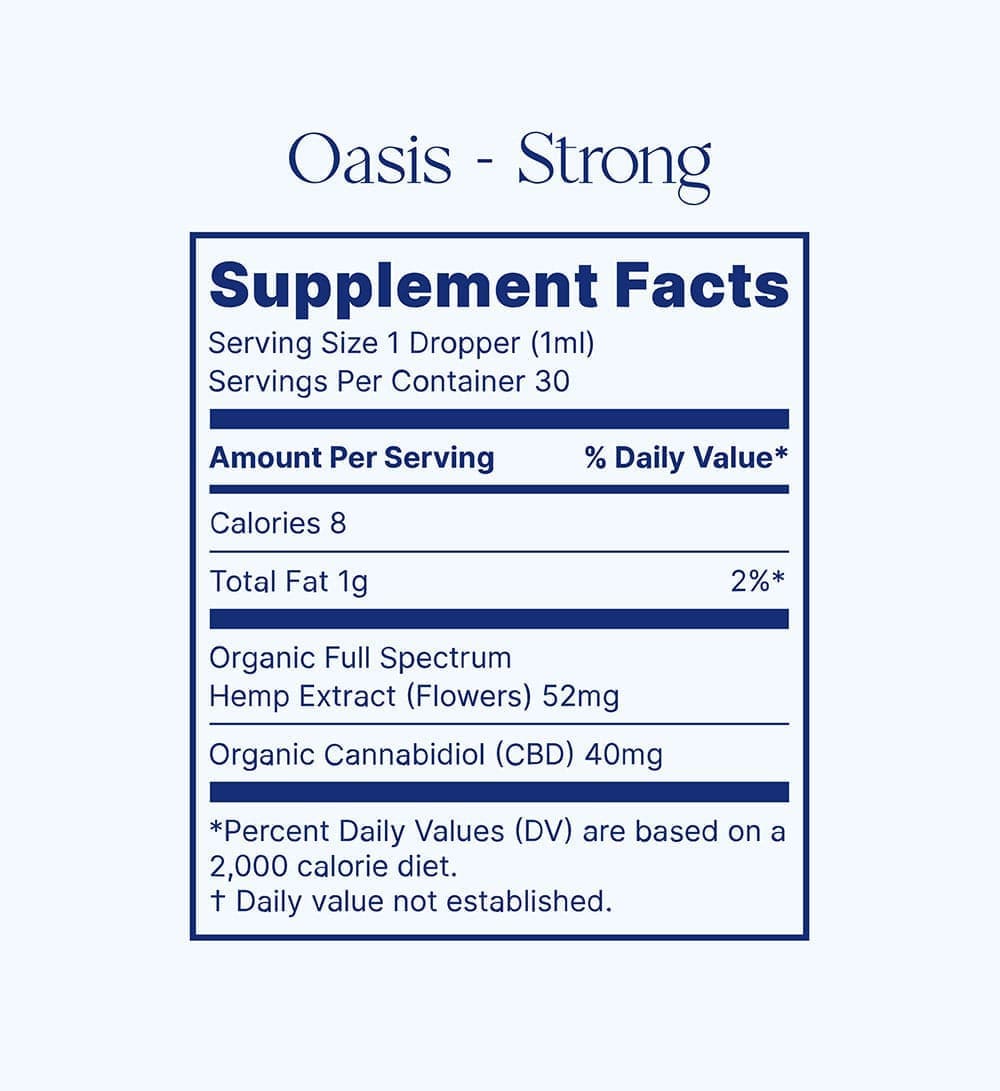 Day & Night Drops Bundle by Jupiter