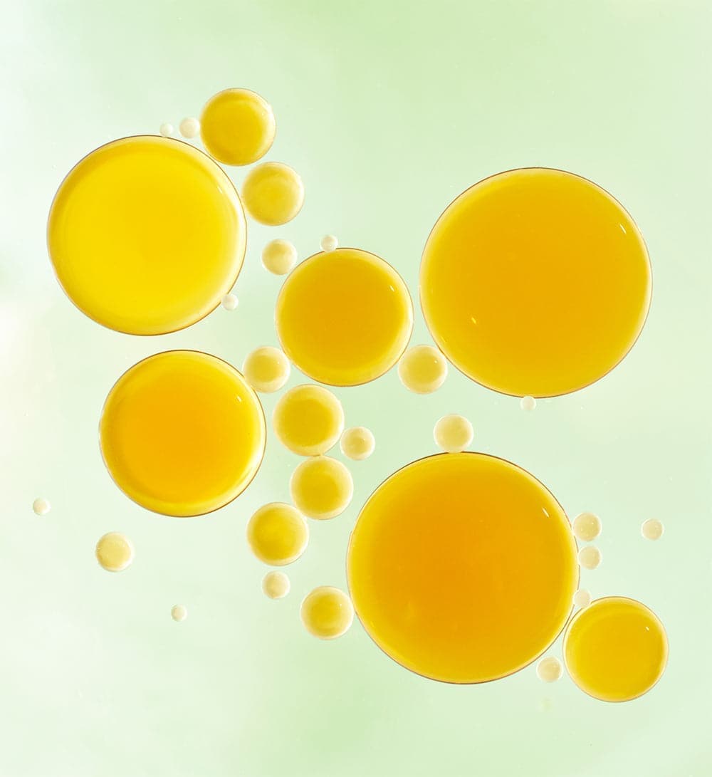 Extra Strong Bundle - Organic Multi Function Drops by Jupiter