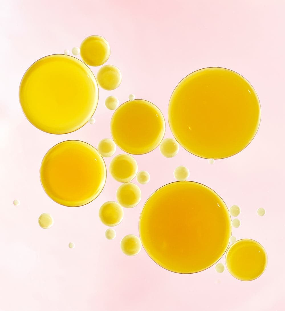 Pets Bundle - Organic Pet Drops by Jupiter