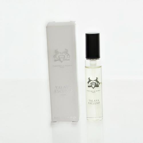 Valaya by Parfums De Marly by Aria Perfume