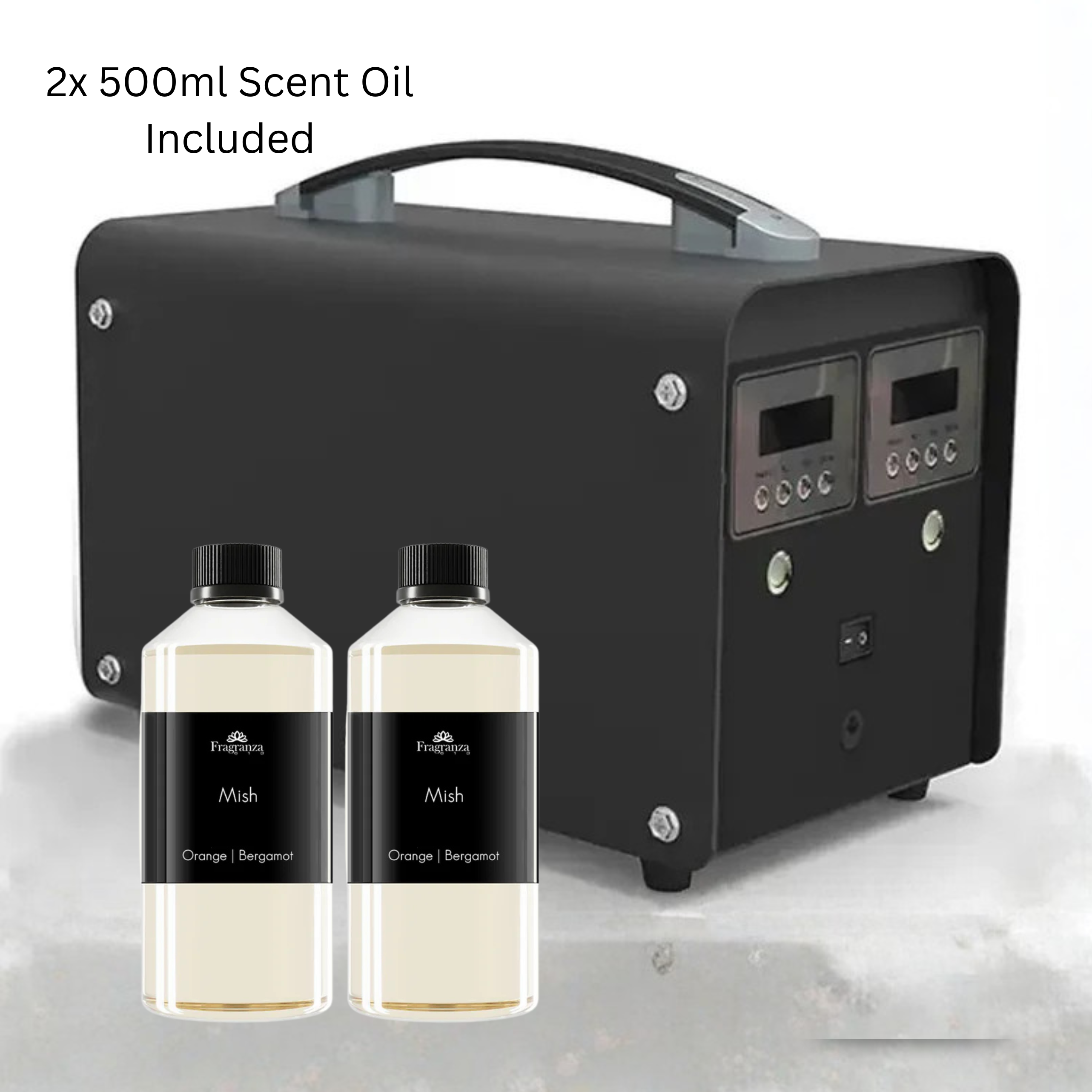 Colosseo by FRAGRANZA613