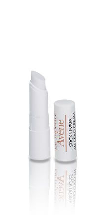  Avene Cold Cream Lip Balm by Skincareheaven Skincareheaven Perfumarie