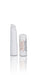  Avene Cold Cream Lip Balm by Skincareheaven Skincareheaven Perfumarie