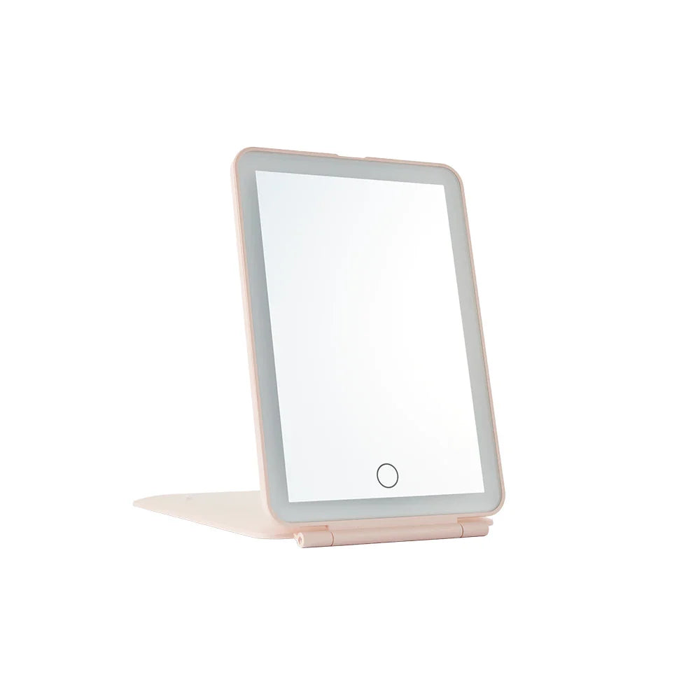 MINI POSE 2.0 by Vanity Planet