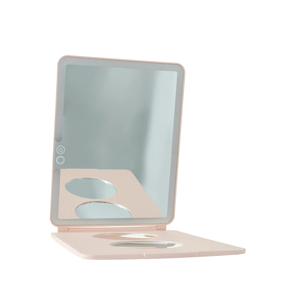 POSE 2.0 by Vanity Planet