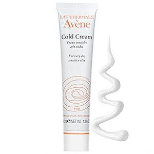  Avene Cold Cream by Skincareheaven Skincareheaven Perfumarie