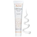  Avene Cold Cream by Skincareheaven Skincareheaven Perfumarie