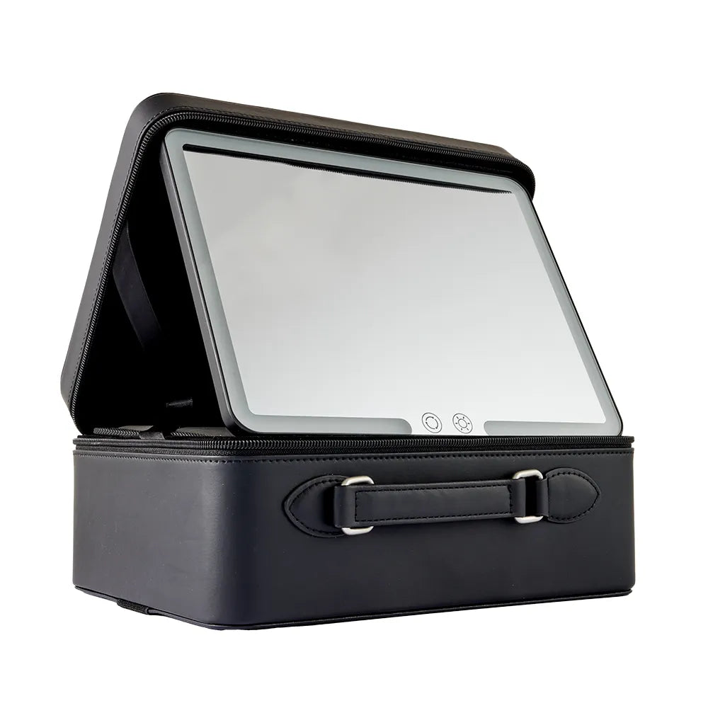 BAIA by Vanity Planet