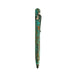  Shipwreck Edition Copper Patina - Bolt Action Pen by Bastion® by Bastion Bolt Action Pen Bastion Bolt Action Pen Perfumarie