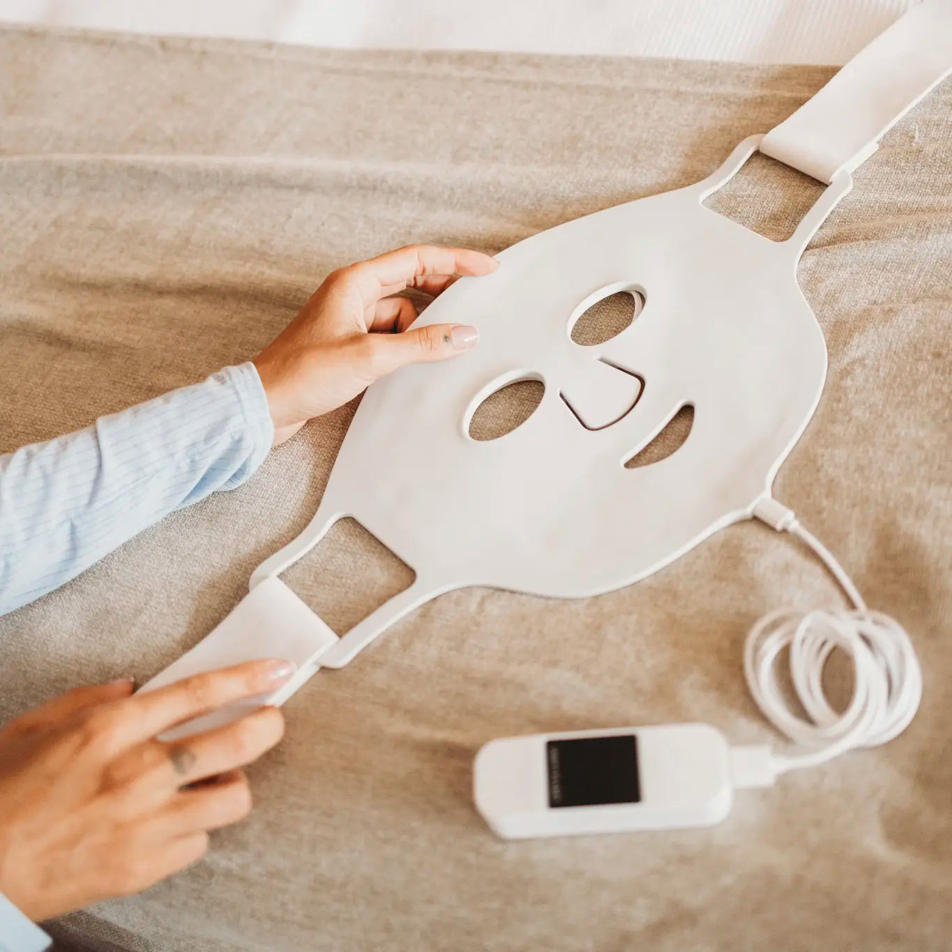 Vana by Vanity Planet