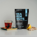 Fasting Blend - Tea For Guys