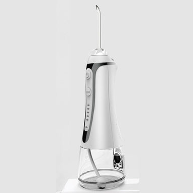  Portable Water Flosser And Pik For Dental Hygiene by VistaShops VistaShops Perfumarie