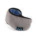  EZ Sleep Eye Blind Fold with Bluetooth Music by VistaShops VistaShops Perfumarie