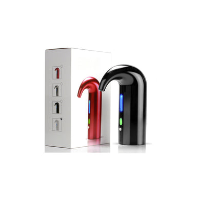 Wine On Tap Wine Oxygenator For Smoother Taste by VistaShops VistaShops Perfumarie