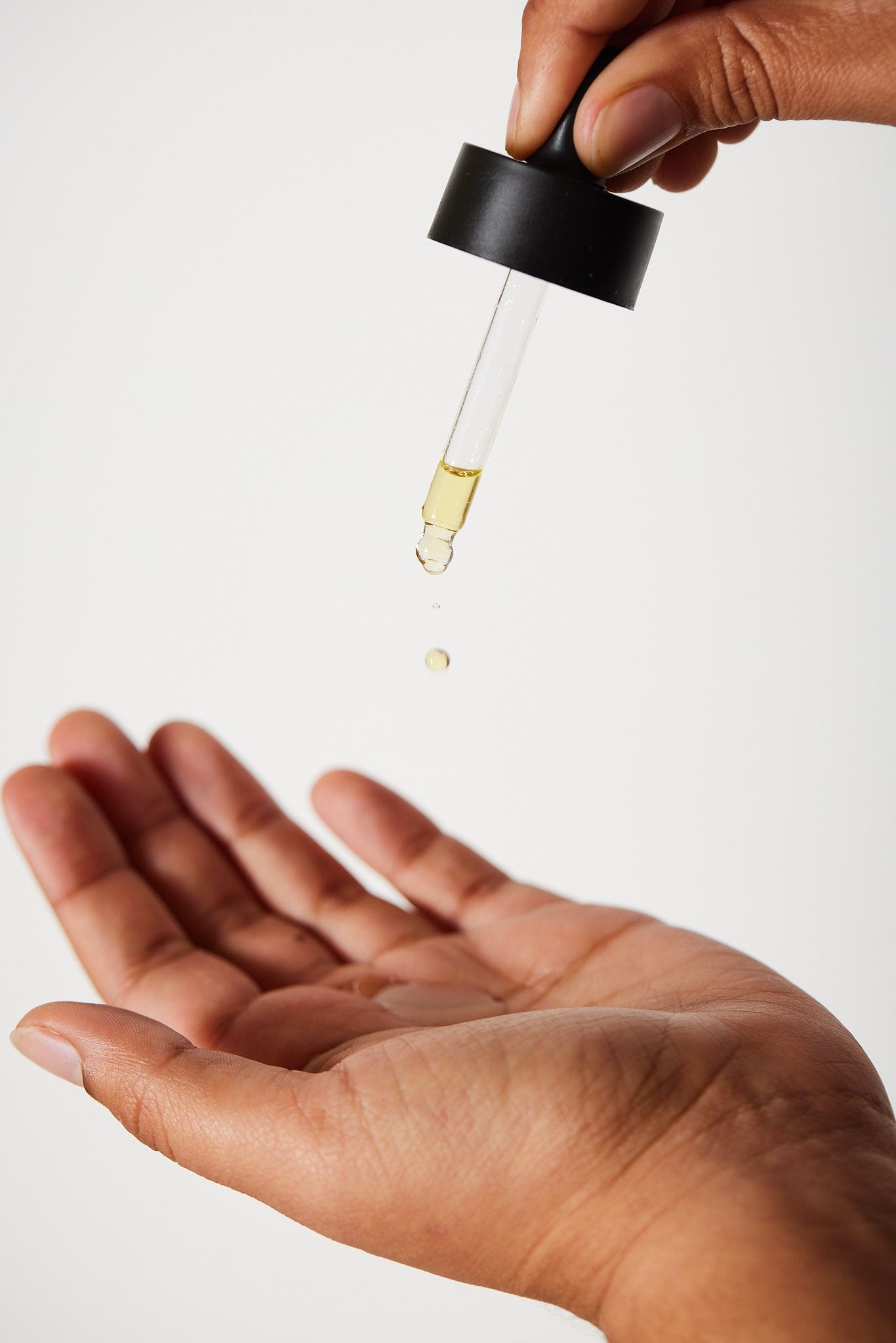 Scalp Care Set by Firsthand Supply