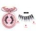  Sweet Eyes Magnetic Eyeliner And Eyelashes Kit by VistaShops VistaShops Perfumarie