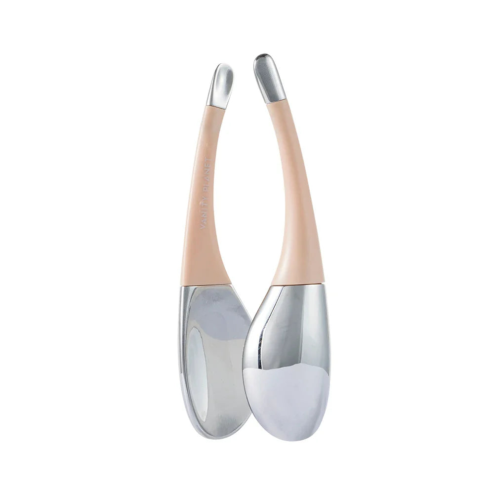 KERA by Vanity Planet