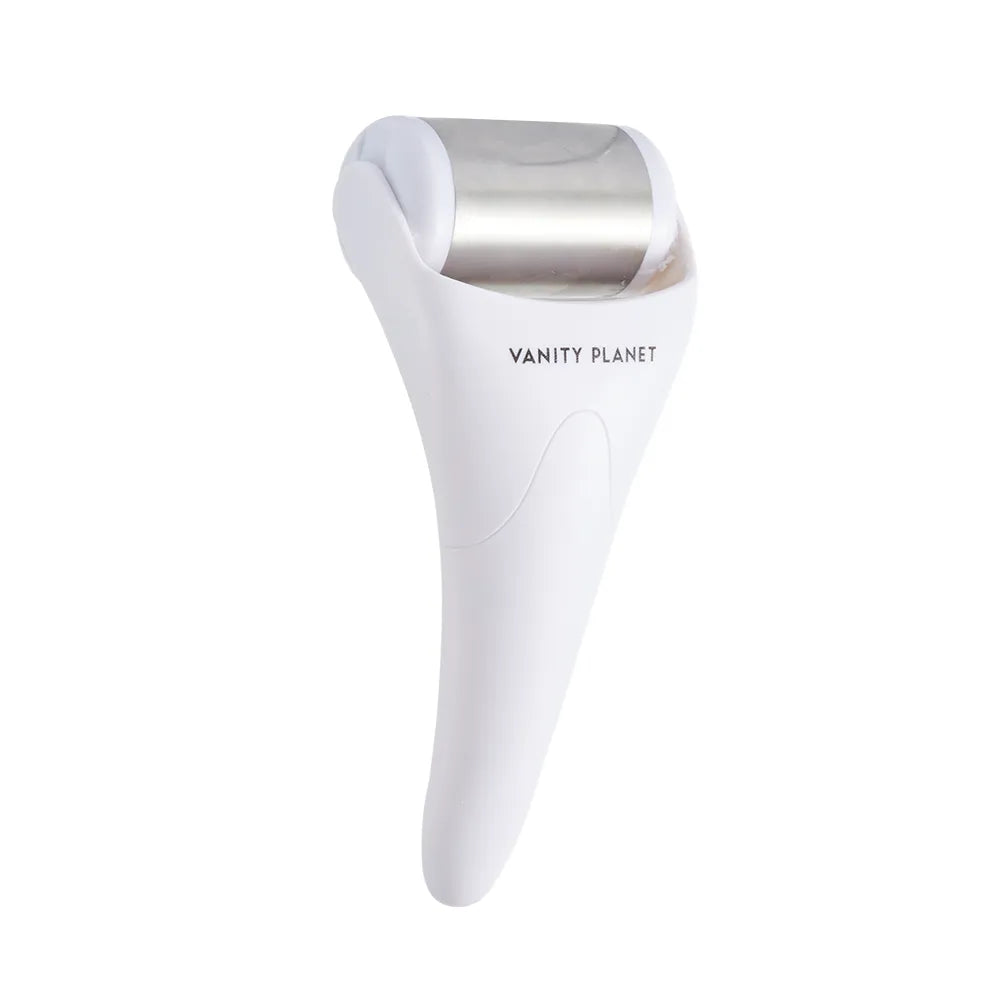 REVIVE by Vanity Planet