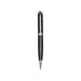  Voila Voice Recorder Pen by VistaShops VistaShops Perfumarie