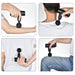  No More Sore Mini Massager And Muscle Toner by VistaShops VistaShops Perfumarie