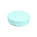  Compact Mirror With Portable Phone Charger by VistaShops VistaShops Perfumarie