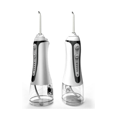  Portable Water Flosser And Pik For Dental Hygiene by VistaShops VistaShops Perfumarie
