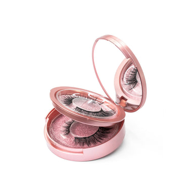  Sweet Eyes Magnetic Eyeliner And Eyelashes Kit by VistaShops VistaShops Perfumarie