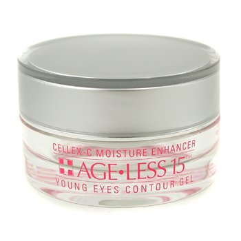  Cellex-C Age-Less 15 Young Eyes Contour Gel by Skincareheaven Skincareheaven Perfumarie
