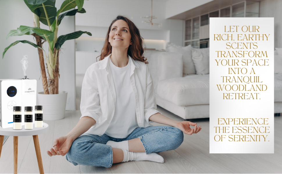 Midnight Serenade by FRAGRANZA613