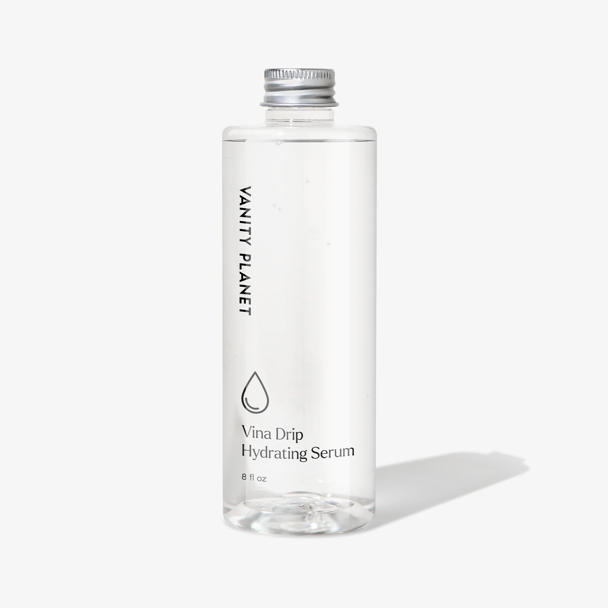 Vina Drip | Hydrating Serum. by Vanity Planet