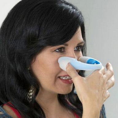  Uniquely U Eye Massager by VistaShops VistaShops Perfumarie