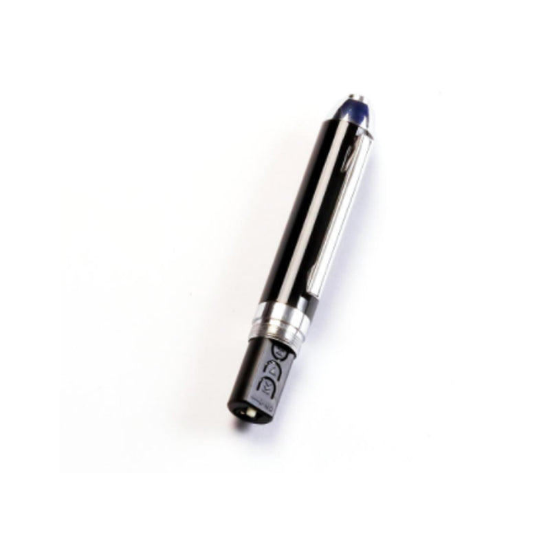  Voila Voice Recorder Pen by VistaShops VistaShops Perfumarie