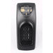  Kozy Ko Cool To The Touch Digital Heater by VistaShops VistaShops Perfumarie
