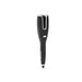  Go Curly USB Charged Automatic Hair Curler by VistaShops VistaShops Perfumarie