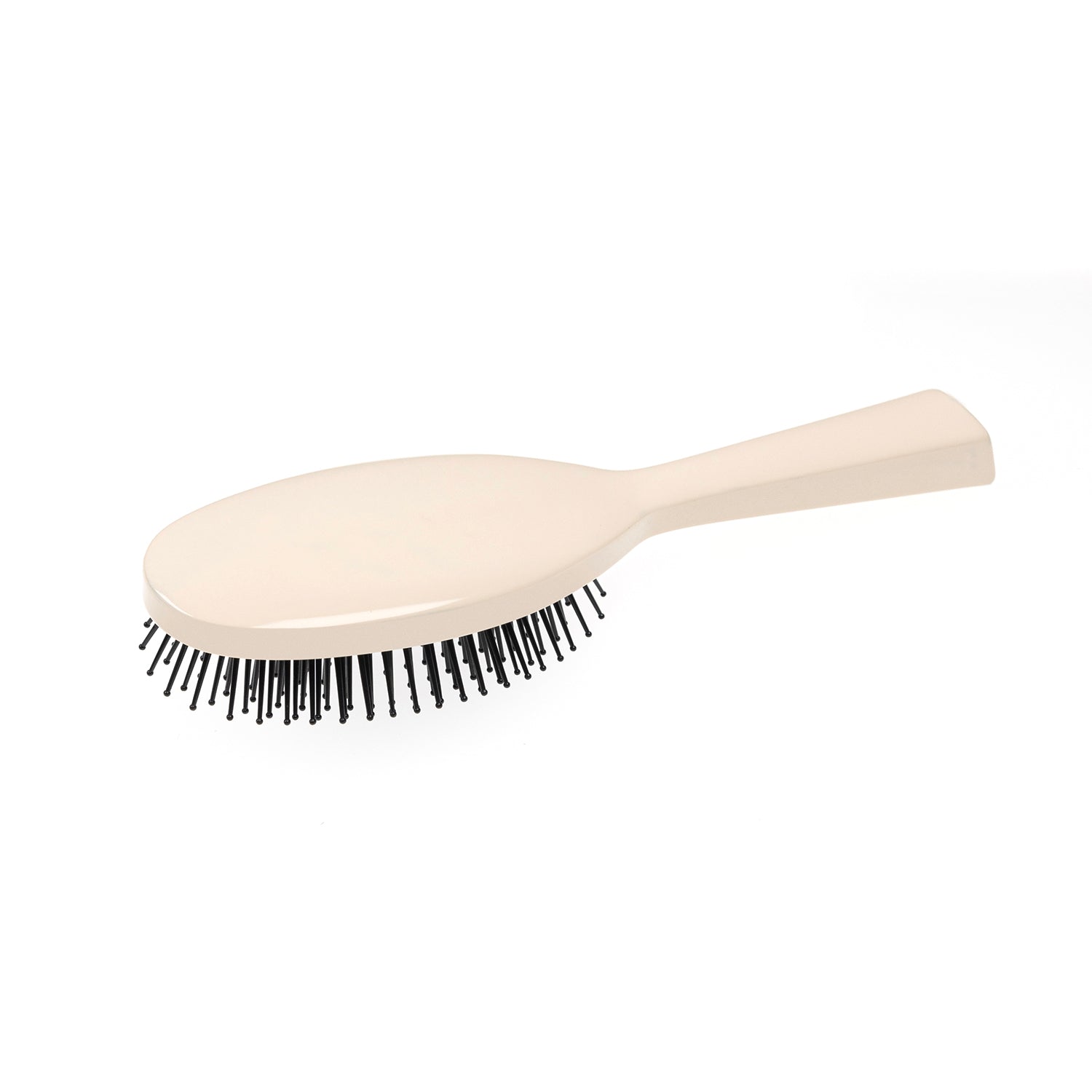 Pastel Synthetic Pin Brush by KOH-I-NOOR Beauty USA