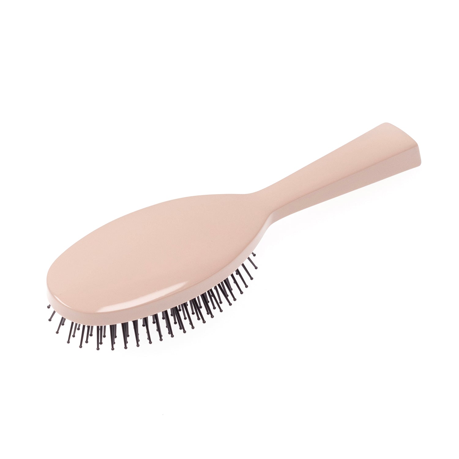 Pastel Synthetic Pin Brush by KOH-I-NOOR Beauty USA