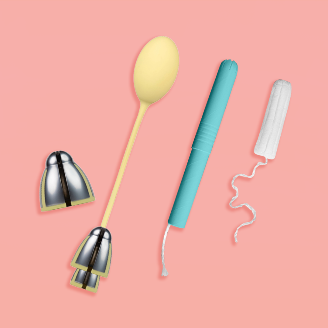 Kegel device | Kegelbell® Original Kit by Kegelbell®