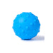  Rejuv Vibrating Massage Ball by VistaShops VistaShops Perfumarie