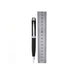  Voila Voice Recorder Pen by VistaShops VistaShops Perfumarie