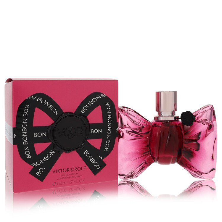 Bon Bon Eau De Parfum Spray 1.7 oz (Women) by OyeraCharisma