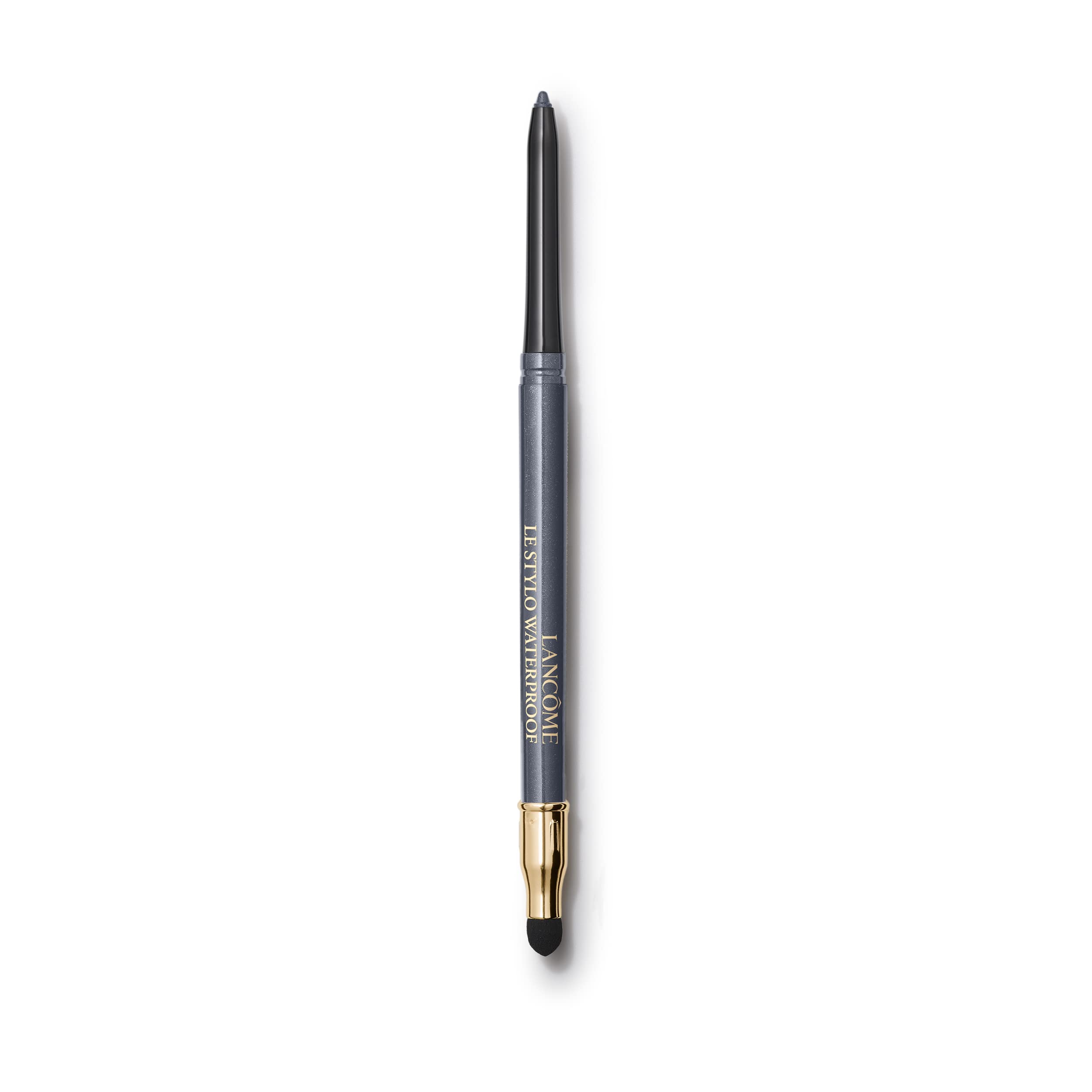 Lancôme Le Stylo - Waterproof - Long-Lasting Eyeliner